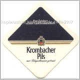 krombach (64).jpg
